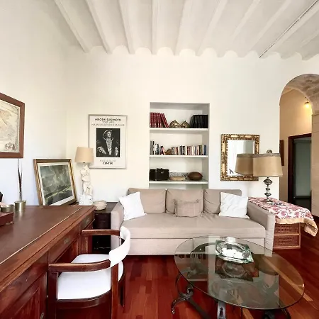 Eva Recommends Porvenir * Jerez de la Frontera