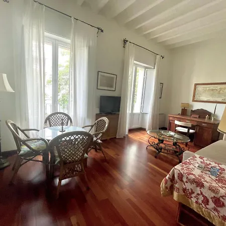 Eva Recommends Porvenir *