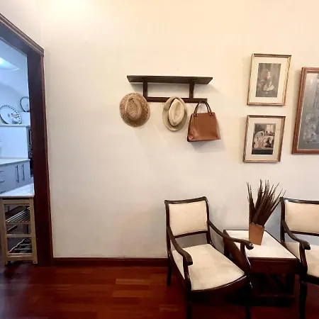 Eva Recommends Porvenir * Jerez de la Frontera