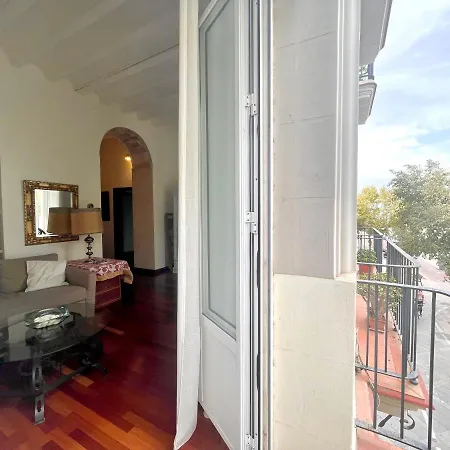 Eva Recommends Porvenir * Jerez de la Frontera