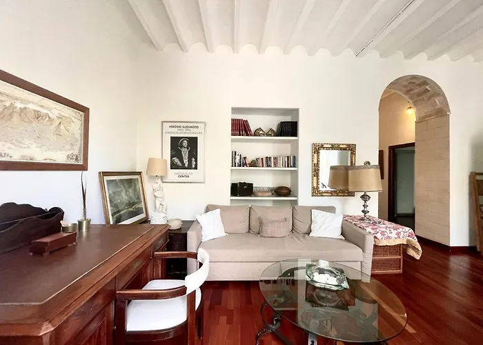 Eva Recommends Porvenir * Jerez de la Frontera