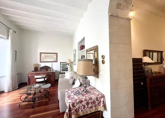 Eva Recommends Porvenir