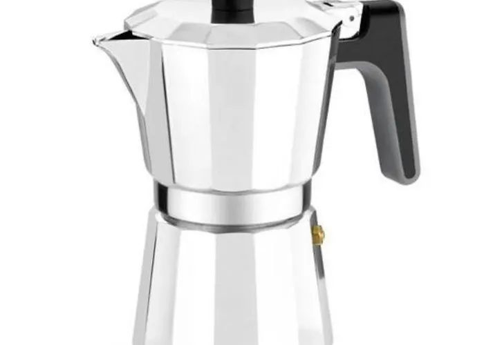 Eva Recommends Porvenir Lägenhet Jerez de la Frontera