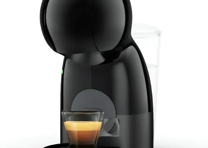 Eva Recommends Porvenir