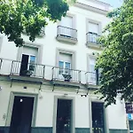 Eva Recommends Porvenir Appartement