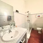 Appartement Eva Recommends Porvenir