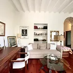 Eva Recommends Porvenir * Jerez de la Frontera