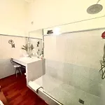 Eva Recommends Porvenir Apartment *