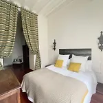 Eva Recommends Porvenir Appartement *