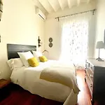 Eva Recommends Porvenir Jerez de la Frontera