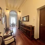 Appartement Eva Recommends Porvenir