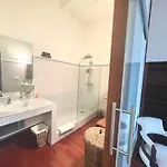 Eva Recommends Porvenir Appartement *