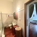 Apartment Eva Recommends Porvenir