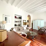 Eva Recommends Porvenir Jerez de la Frontera
