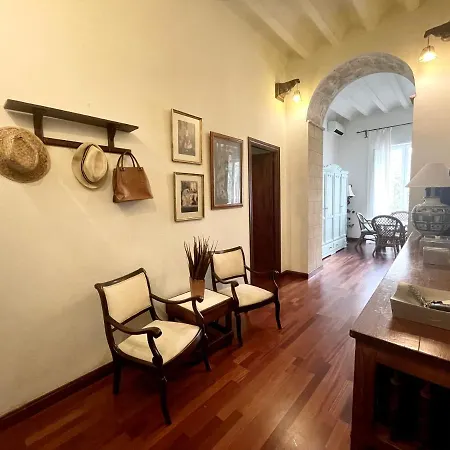 Apartman Eva Recommends Porvenir *