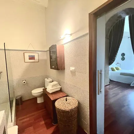 Apartmán Eva Recommends Porvenir