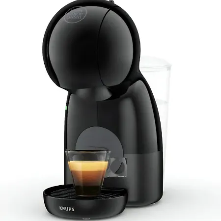 Eva Recommends Porvenir