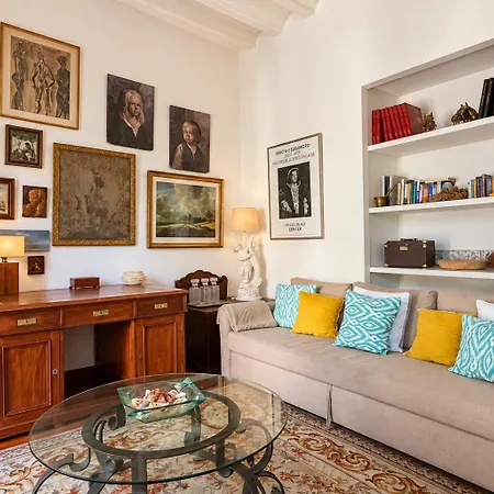 Eva Recommends Porvenir Jerez de la Frontera
