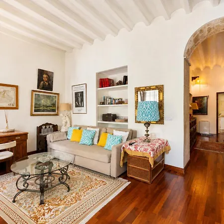 Eva Recommends Porvenir Apartment