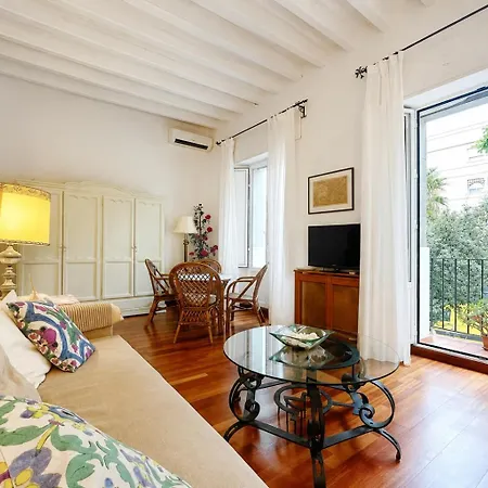 Apartment Eva Recommends Porvenir *