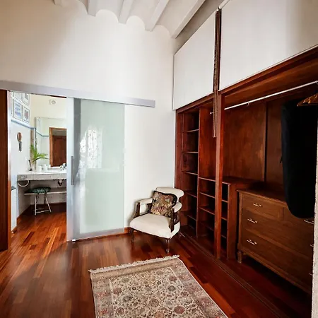Apartment Eva Recommends Porvenir Jerez de la Frontera