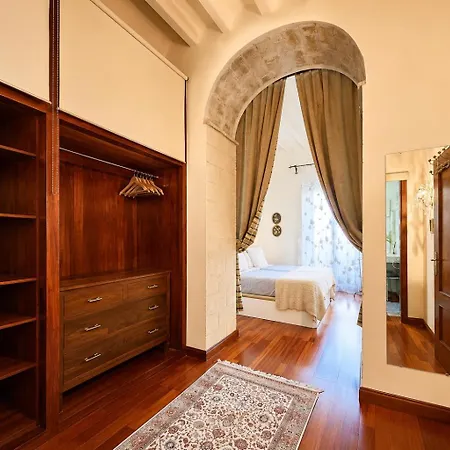 Eva Recommends Porvenir Apartment *