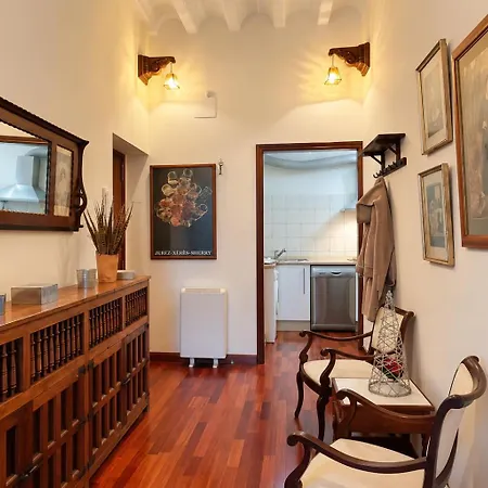 Apartment Eva Recommends Porvenir *