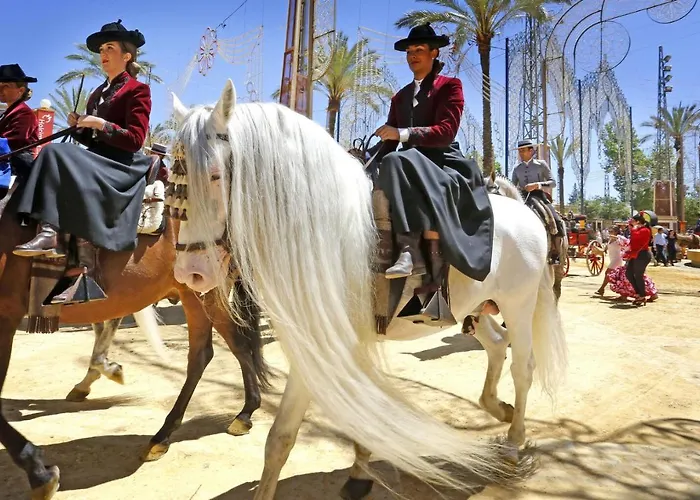 Eva Recommends Porvenir *