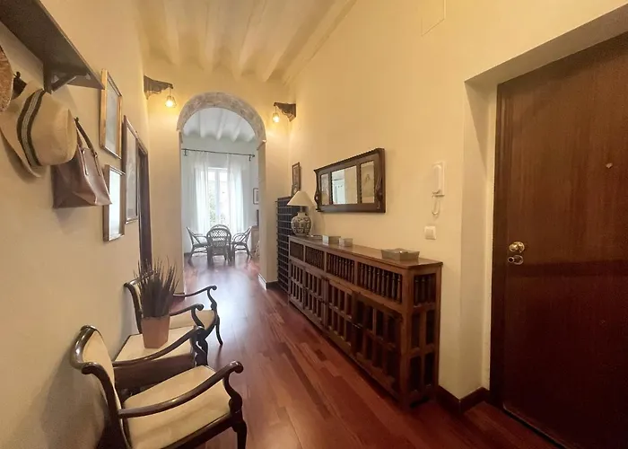 Apartman Eva Recommends Porvenir