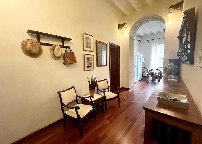 Apartman Eva Recommends Porvenir *