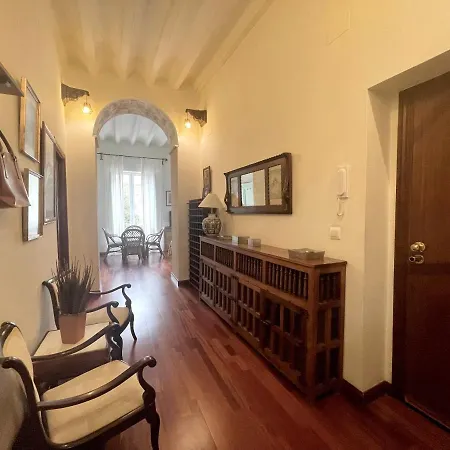 Apartman Eva Recommends Porvenir