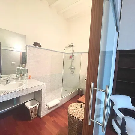 Eva Recommends Porvenir Apartman *